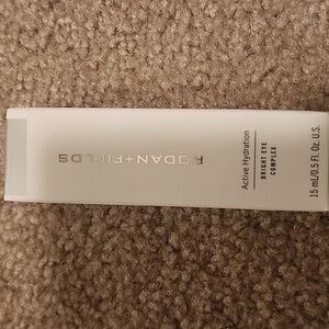 Rodan + Fields Active Hydration Bright Eye Complex